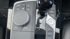 BMW 1 Series 118i [136] M Sport 5dr Step Auto [LCP] Petrol Hatchback